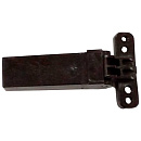 Петля автоподатчика XEROX WC3215/3225/3315/3325 [003N01117]