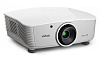 Инсталляционный проектор Vivitek D5010-WNL