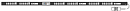 Устройство распределения электропитания Exagate PWG2-9316-330-96-TIP POWERGuard2 PDU, 16A Three Phase ZeroU, 36 x IEC Sockets (30 x C13 - 6 x C19), Ou