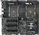 Материнская плата ASUS Материнская плата/ WS C621E SAGE