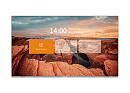Светодиодный экран AIO Absen [ICON X163] 163" FHD, 1.87мм COB Full-Flip-Chip, 15000:1, 600нит, углы обзора 160/160, тонкая декоративная рамка - полезн