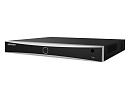 IP-видеорегистратор 8CH DS-7608NXI-I2/8P/SC HIKVISION