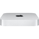 Компьютер Apple Mac mini: Apple M2 Pro with 10-core CPU, 16-core GPU/16GB/512GB SSD