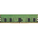 Модуль памяти Kingston 8GB DDR4 3200 DIMM KSM32RS8/8MR ECC, Reg, CL22 , 1.2V, 1Rx8 Micron R