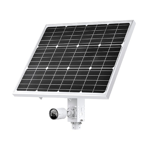 TP-Link VIGI SP6030
