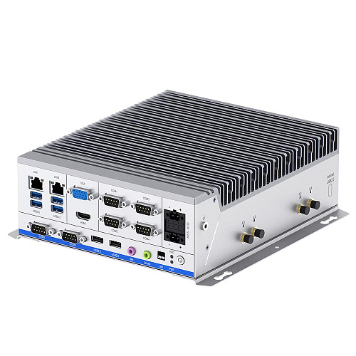 eBOX-3670-B-11500T-8G-SSD512G