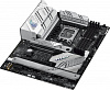 Материнская плата Asus ROG STRIX B760-A GAMING WIFI Soc-1700 Intel B760 4xDDR5 ATX AC`97 8ch(7.1) 2.5Gg RAID+HDMI+DP