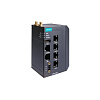 AWK-1165C-UN-T