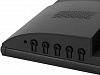Монитор Digma 23.8" Progress 24P501F черный IPS LED 5ms 16:9 HDMI M/M матовая 250cd 178гр/178гр 1920x1080 100Hz G-Sync FreeSync VGA DP FHD 3.0кг