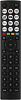 Телевизор QLED Hisense 32" 32A5KQ Frameless черный FULL HD 60Hz DVB-T DVB-T2 DVB-C DVB-S DVB-S2 WiFi Smart TV (RUS)