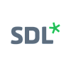 Плагин SDL Trados