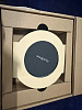 Микрофон Wyrestorm APO-COM-MIC