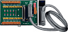 I-87089W-G CR