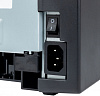 МФУ лазерный Hiper M-1005NW (Bl) A4 Net WiFi черный