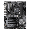 Материнская плата Gigabyte B550 EAGLE WIFI6,
