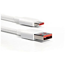 Xiaomi Mi 6A Type-A to Type-C Cable (BHR6032GL) (784262) Кабель