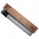 Тонер-картридж Konica Minolta toner cartridge TN-321K black for bizhub C224/284/364 27 000 pages