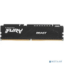 Kingston DDR5 16GB 5600 MT/s CL40 KF556C40BB-16
