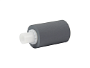 Ролики и тормозные площадки Ролик подхвата ADF D683-2228 для RICOH MP2554SP/MP3054SP/MP3554SP (CET), CET6210