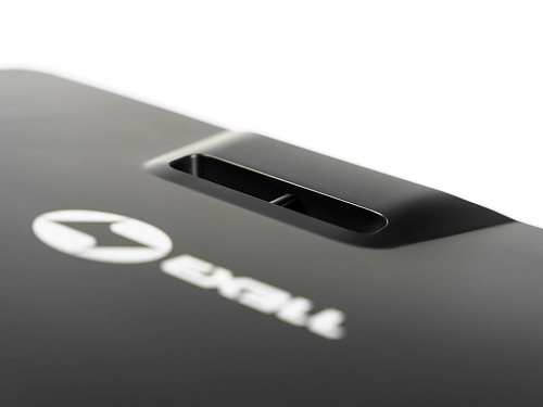 Проектор Exell EXD305ZSTB-2