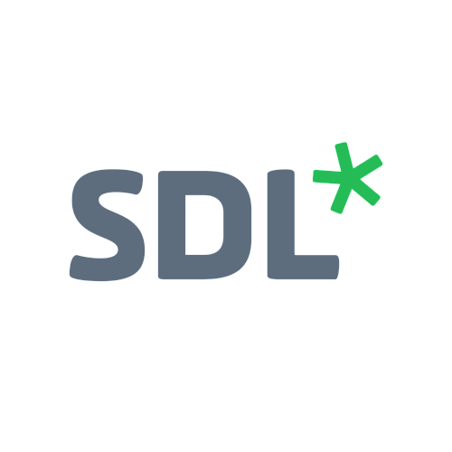 Плагин SDL Trados