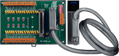I-87089W-G CR