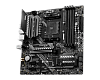 MSI MAG B550M BAZOOKA AM4 AMD B550 4xDDR4, 1xPCI-Ex16, Micro-ATX
