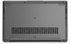 Ноутбук Lenovo IdeaPad 3 15ITL6 Core i5 1135G7 8Gb SSD512Gb Intel UHD Graphics 15.6" IPS FHD (1920x1080) noOS grey WiFi BT Cam (82H8005KRK)
