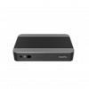Сервер для видеоконференций Nearity WT400D
