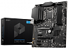 MSI Z590 PLUS