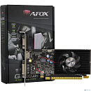 Видеокарта AFOX GT730 4GB GDDR3 128 bit VGA/DVI/HDMI (AF730-4096D3L5/D3L6) RTL