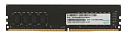 Модуль памяти DIMM 16GB DDR4-3200 EL.16G21.PSH APACER