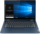 Ноутбук/ Lenovo ThinkBook 14s Yoga ITL 14.0FHD_GL_300N_MT_N_SRGB/ CORE_I7-1165G7_2.8G_4C_MB/ 16GB DDR4 3200 (8 распаяно + 8 в слоте)/