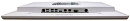 POC-W24C-ULT3-i5/PC/4G