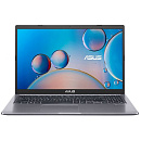 Ноутбук ASUS X515EP-BQ232 15.6"(1920x1080 (матовый) IPS)/Intel Core i7 1165G7(2.8Ghz)/12288Mb/512SSD+32 OptaneGb/noDVD/Ext:nVidia GeForce