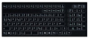 KG25201 TKG-106-IP68-BLACK-USB-US/CYR