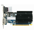 Видеокарта Sapphire PCI-E 11233-01-20G AMD Radeon R5 230 1024Mb 64bit DDR3 625/1334 DVIx1/HDMIx1/CRTx1/HDCP Ret low profile