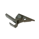Верхний палец отделения/ CLAW, SEPARATING