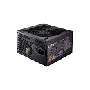 Блок питания COOLER MASTER ATX 450W MPE-4501-ACABW-EU (MPE-4501-ACABW-EU)
