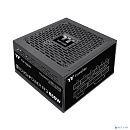 Блок питания Thermaltake Toughpower PF3 PS-TPD-0850FNFAPE-3 0850W/Fully Modular/Non Light/Full Range/Analog/80 Plus Platinum/ PS-TPD-0850FNFAPE-3 0850