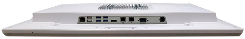 POC-W24C-ULT3-i5/PC/4G