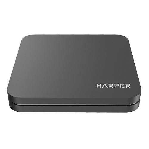 HARPER ABX-215
