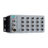 TN-4520A-16PoE-4GPoE-WV-T
