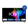 KIVI KIV-M65UD70B