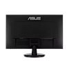 Монитор ASUS 27" VA27DCP IPS 1920x1080 5ms 250cd 75Hz HDMI MM USB-C Black