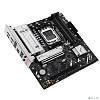 ASUS PRIME B850M-A WIFI