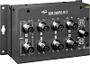 NSM-208PSE-M12