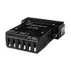 MN-SERVO-DAA-EC CR