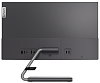 Lenovo Q27h-10 27" 16:9 QHD (2560x1440) IPS, 4ms, CR 1000:1, BR 350 , 178/178, 75hz, 1x HDMI, 1x DP, 1x USB-C, 2x USB 3.1 Gen1, 1xAudio Out (3.5 mm),