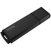 Netac USB Drive 32GB U351 USB3.0 retail version [NT03U351N-032G-30BK]